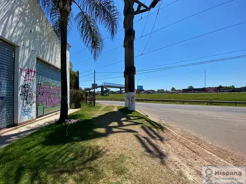 Local en Alquiler en El Rocio, $ 550.000