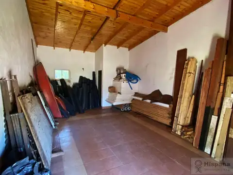 Local en Alquiler en El Rocio, $ 550.000