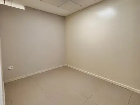 Local en Alquiler 10 años