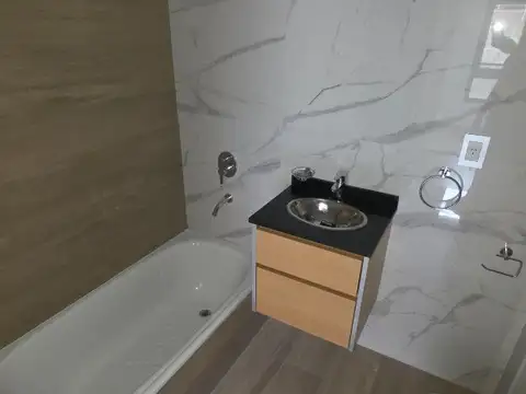 Departamento en Venta en Liniers, USD 185.000