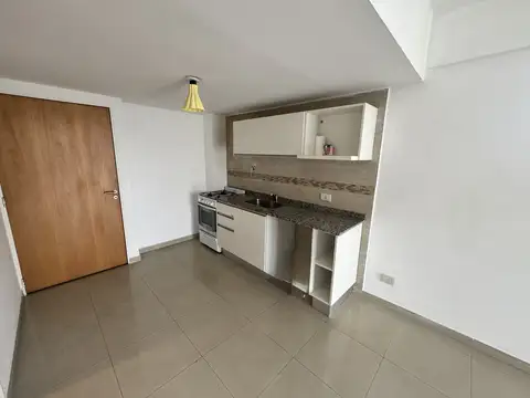 Departamento en Alquiler en Monte Castro, $ 500.000