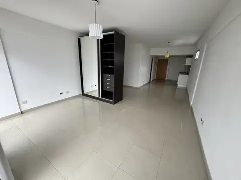 Departamento en Alquiler 8 años