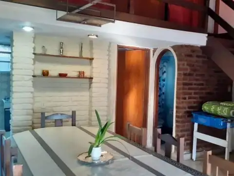 Casa en Venta en Chascomus, USD 130.000