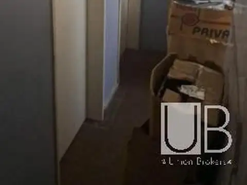 Local en Alquiler 15 años