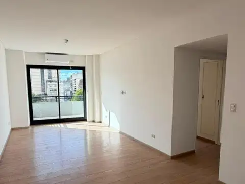 Alquiler departamento de 3 ambientes - BALVANERA