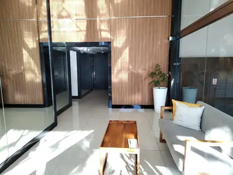 Departamento en Alquiler 10 años