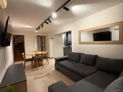 Departamento en Alquiler Temporal 20 años
