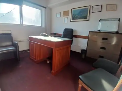 Departamento en Venta en Microcentro, USD 92.000
