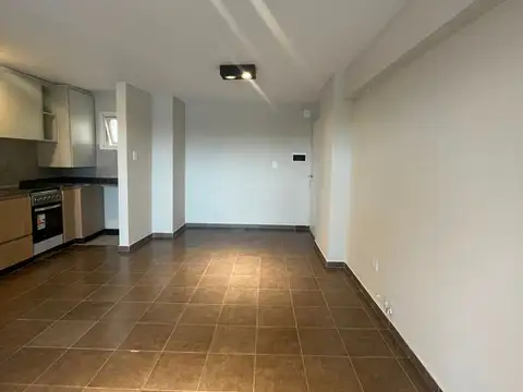 Departamento en Venta de 6 ambientes