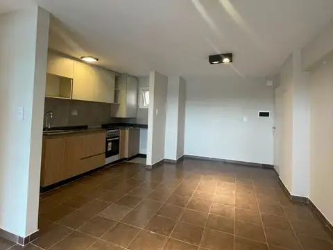 Departamento en Venta 6 años