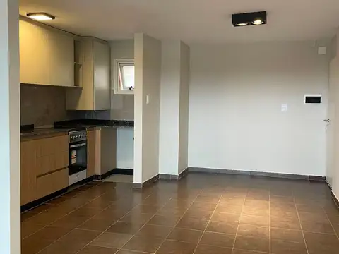 VENTA DEPTO ALTO ALBERDI TOTALMENTE RENOVADO 1 DOR