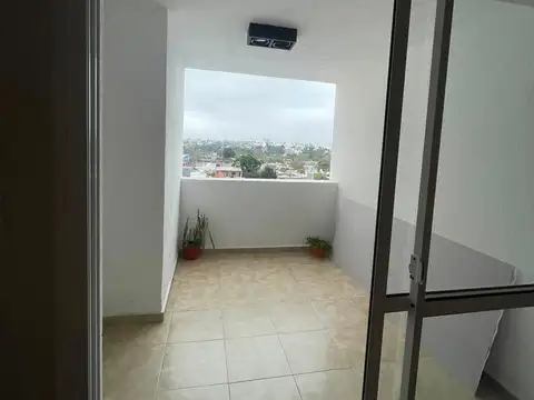 VENTA DEPTO ALTO ALBERDI TOTALMENTE RENOVADO 1 DOR