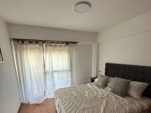 Departamento en Venta en Constitución, USD 82.000