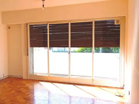 Departamento en Venta en Villa Real, USD 120.000