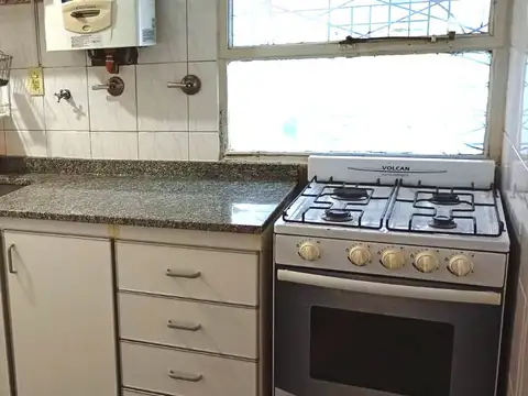 Av Beiro 5500, Piso 2