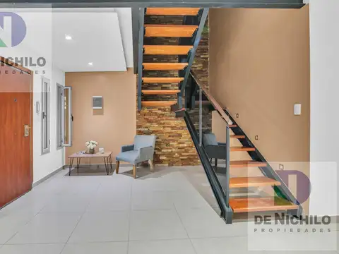 Casa en Venta en Florencio Varela, USD 249.900