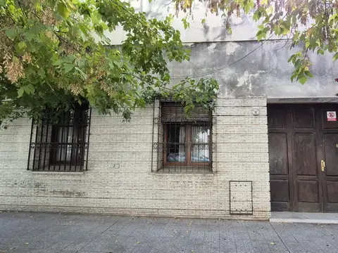 Casa en Venta en Zona Centro, USD 155.000