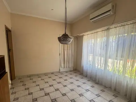 Casa en Venta en Villa Sarmiento, USD 11