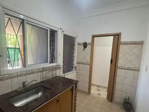 Casa en Venta en Villa Sarmiento, USD 92.000