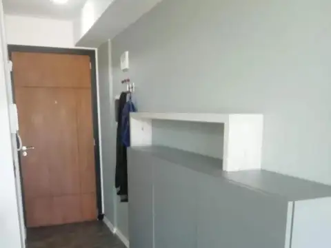 Departamento en Alquiler Temporal en Las Cañitas, USD 850