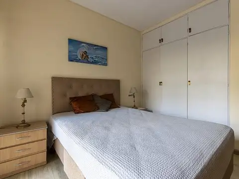 Departamento en Venta 25 años