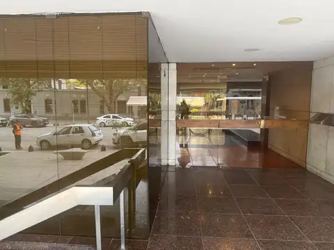 Oficina en Venta en Mendoza, USD 65.000
