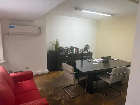 Oficina en Venta 13 años