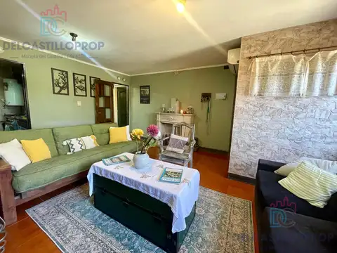 Casa - Coprovi