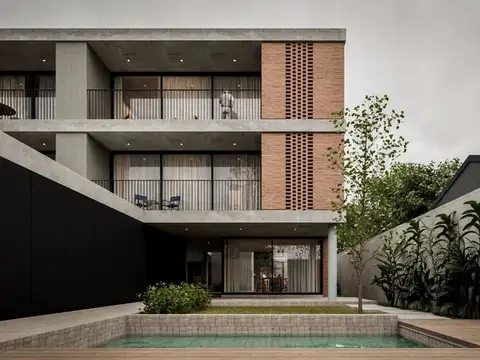 Pellegrini e / 19 y 20 1300