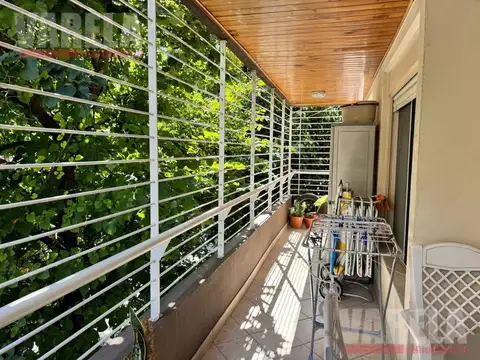 Virasoro, Valentin 1000