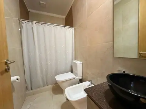 Casa en Venta 3 años