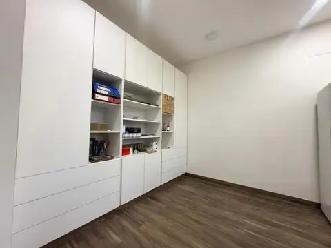Venta casa B° Privado La Barraca Guaymallén