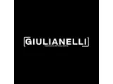 GIULIANELLI INMOBILIARIA