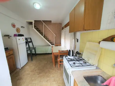 Casa en Venta al Sudoeste