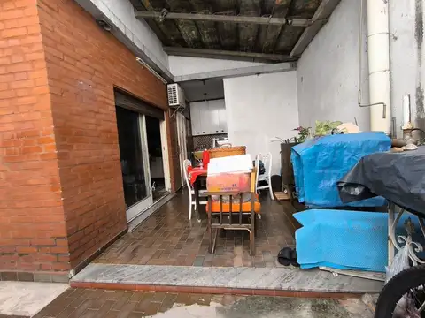 Casa en Venta 51 años