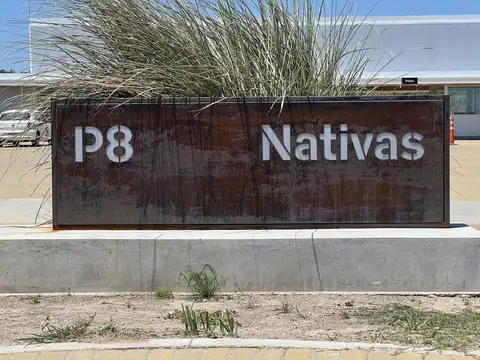Casa en Venta, 5 Ambientes, en Barrio Nativas, Puertos del Lago, Escobar, GBA Norte