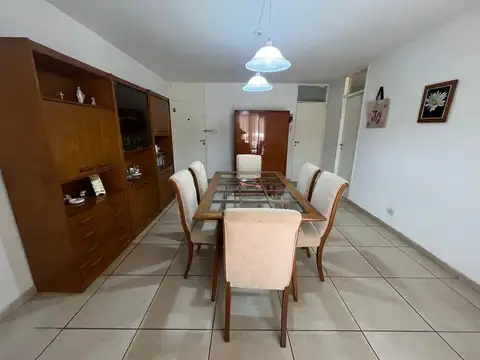 Casa en Alquiler en Godoy Cruz, $ 1.200.000