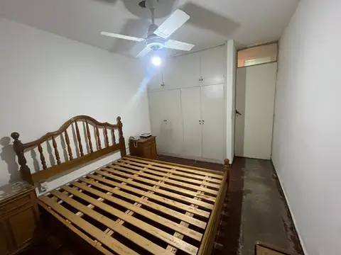 ALQUILER CASA 3 DORM. DOBLE PATIO, GODOY CRUZ.