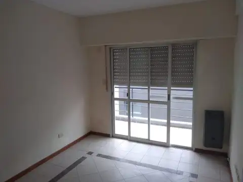 Departamento en Alquiler en San Nicolas de los Arroyos, $ 550.000