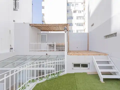 Núñez y Amenábar
