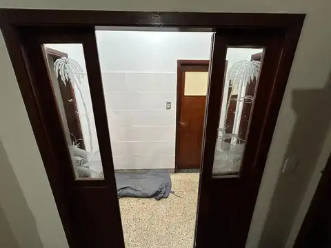 Quinta en Alquiler con 5 cocheras