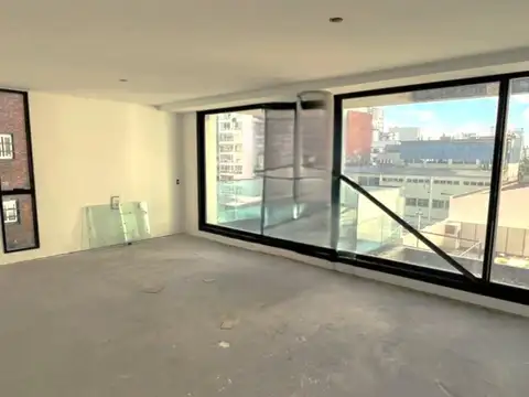 Departamento en Venta con 2 cocheras