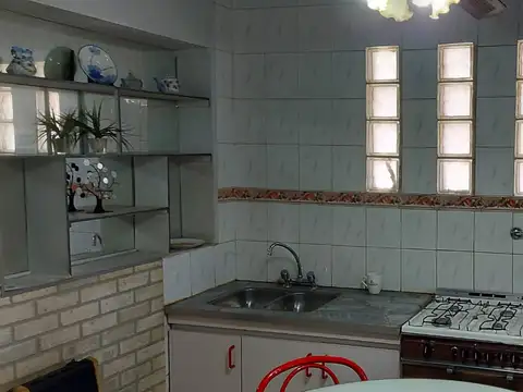 Almirante Cordero 4200