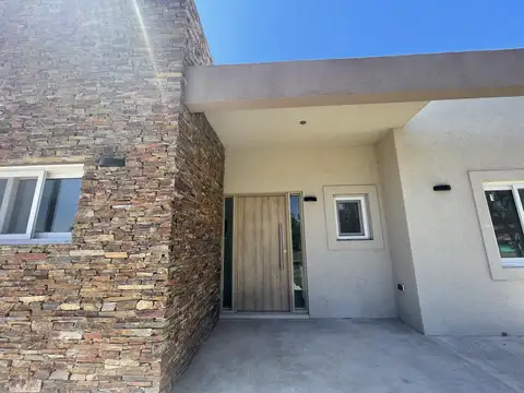 Casuarinas del Pilar 100