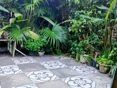 Casa en Venta 86 años