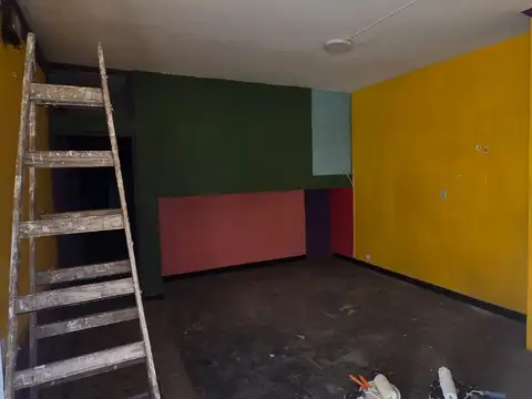 Casa en Venta en Centro, USD 100.000