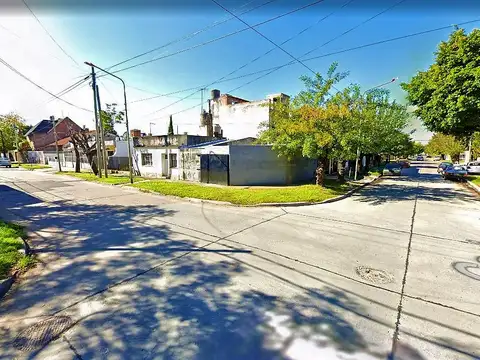 NUEVO VALOR - Casa en PH totalmente individual - Venta directa