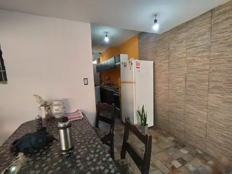 NUEVO VALOR - Casa en PH totalmente individual - Venta directa