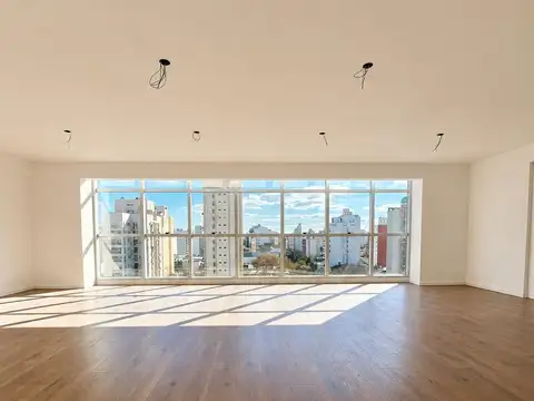 Oficina en Microcentro