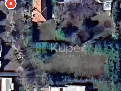 Terreno en Venta en Palmares De Pilar, USD 43.000